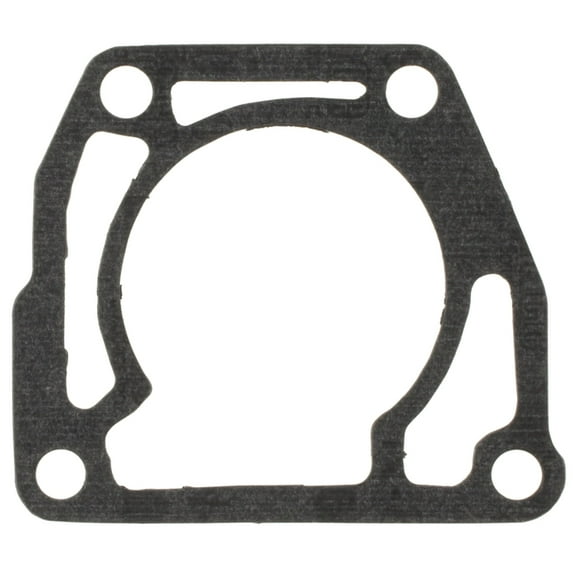 Mahle Fuel Injection Throttle Body Mounting Gasket G31436