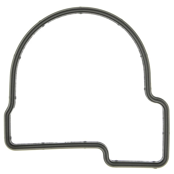Mahle Fuel Injection Throttle Body Mounting Gasket G31597