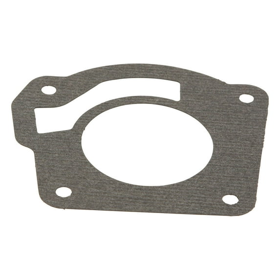 Mahle Fuel Injection Throttle Body Mounting Gasket G31623