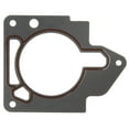 thumbnail image 1 of Mahle Fuel Injection Throttle Body Mounting Gasket G31639, 1 of 2