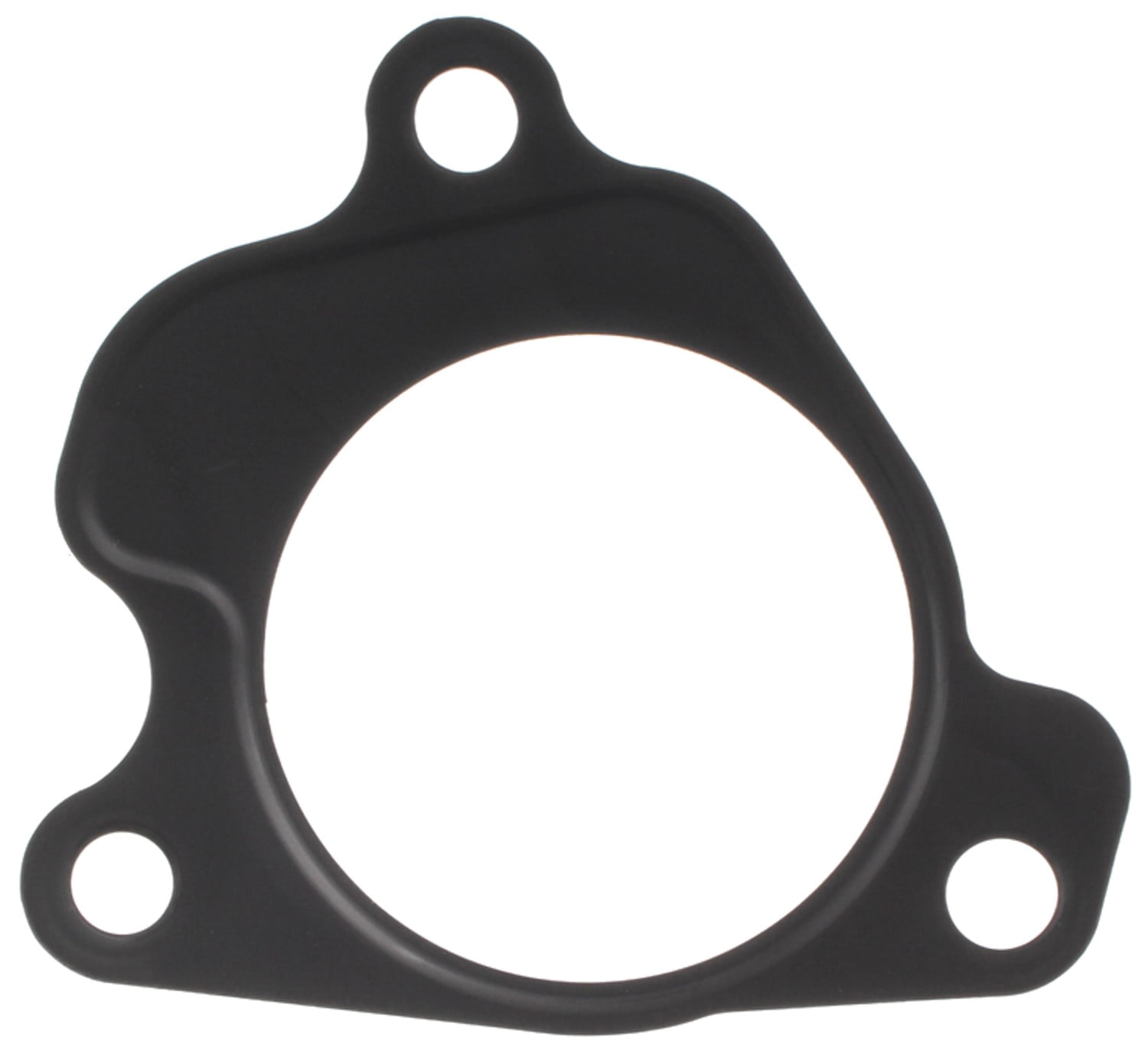 Mahle Fuel Injection Throttle Body Mounting Gasket G31672
