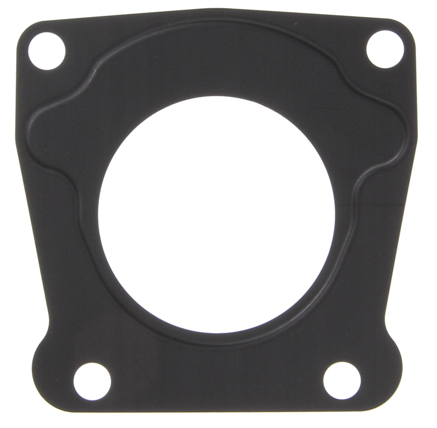 Mahle Fuel Injection Throttle Body Mounting Gasket G31809