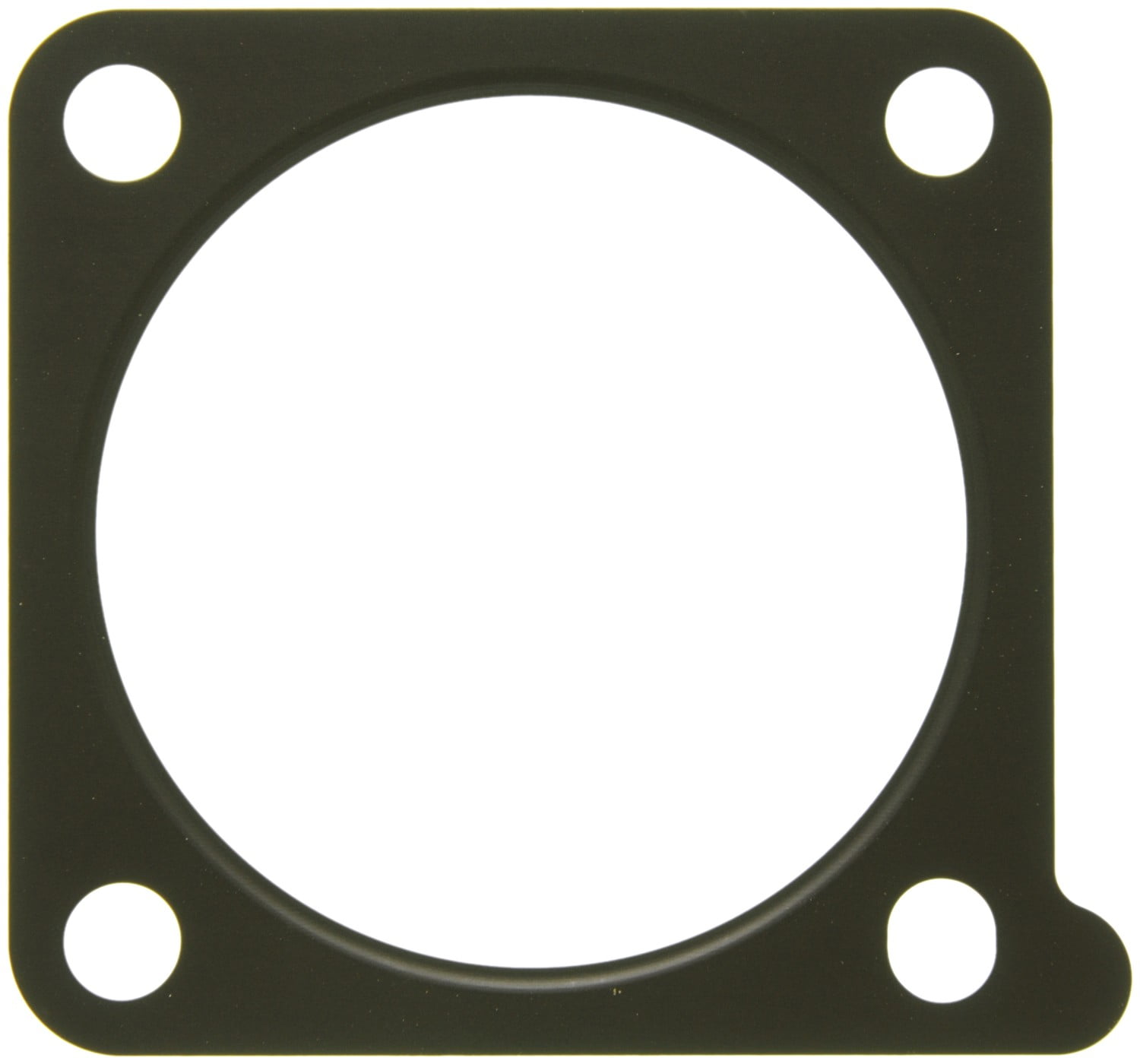 Mahle Fuel Injection Throttle Body Mounting Gasket G31864