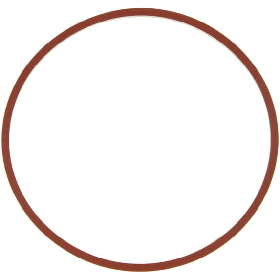 Mahle Fuel Injection Throttle Body Mounting Gasket G31928