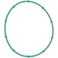 thumbnail image 1 of Mahle Fuel Injection Throttle Body Mounting Gasket G31974, 1 of 2