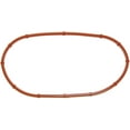 thumbnail image 1 of Mahle Fuel Injection Throttle Body Mounting Gasket G31976, 1 of 2