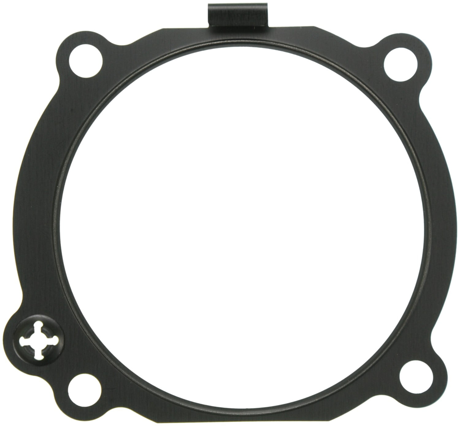 Mahle Fuel Injection Throttle Body Mounting Gasket G31987 