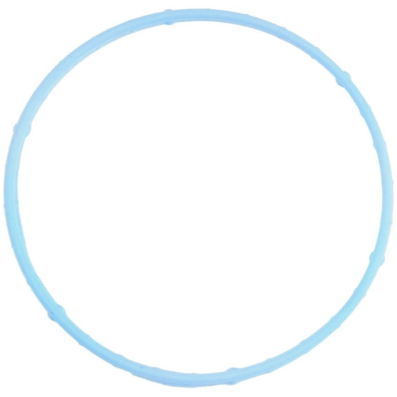 Mahle Fuel Injection Throttle Body Mounting Gasket G32002