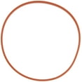 thumbnail image 1 of Mahle Fuel Injection Throttle Body Mounting Gasket G32003, 1 of 2