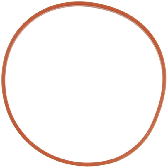 Mahle Fuel Injection Throttle Body Mounting Gasket G32003
