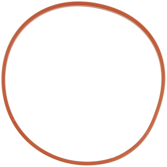 Mahle Fuel Injection Throttle Body Mounting Gasket G32003