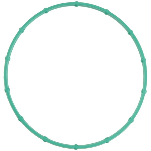 Mahle Fuel Injection Throttle Body Mounting Gasket G32016