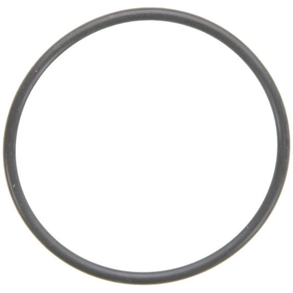 Mahle Fuel Injection Throttle Body Mounting Gasket G32026