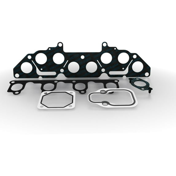Mahle Fuel Injection Throttle Body Mounting Gasket G32055