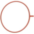 thumbnail image 1 of Mahle Fuel Injection Throttle Body Mounting Gasket G32057, 1 of 2
