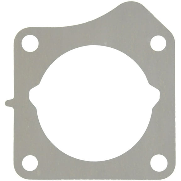 Mahle Fuel Injection Throttle Body Mounting Gasket G32058 Fits select: 2006-2007 HONDA ACCORD, 2007-2009 HONDA CR-V