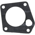 thumbnail image 1 of Mahle Fuel Injection Throttle Body Mounting Gasket G32110, 1 of 2