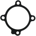 thumbnail image 1 of Mahle Fuel Injection Throttle Body Mounting Gasket G32141, 1 of 2