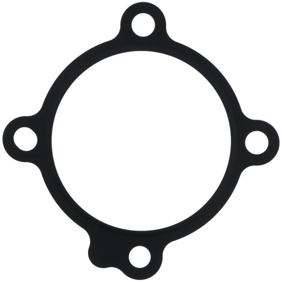Mahle Fuel Injection Throttle Body Mounting Gasket G32141