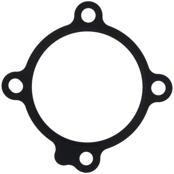 Mahle Fuel Injection Throttle Body Mounting Gasket G32141