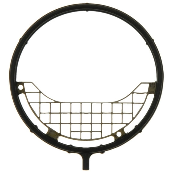Mahle Fuel Injection Throttle Body Mounting Gasket G32143