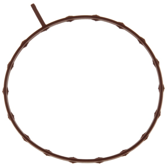 Mahle Fuel Injection Throttle Body Mounting Gasket G32171