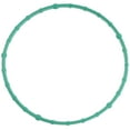 thumbnail image 1 of Mahle Fuel Injection Throttle Body Mounting Gasket G32191, 1 of 2