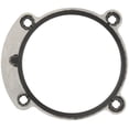 thumbnail image 1 of Mahle Fuel Injection Throttle Body Mounting Gasket G32227, 1 of 2
