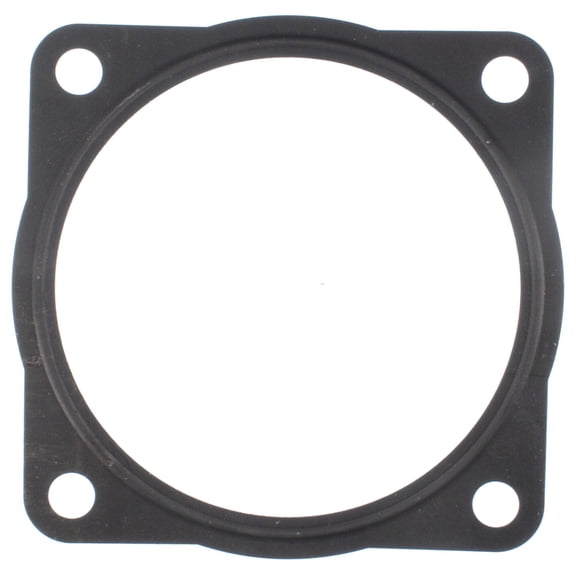 Mahle Fuel Injection Throttle Body Mounting Gasket G32316 Fits select: 2013-2017 AUDI Q5, 2013-2015 AUDI A4
