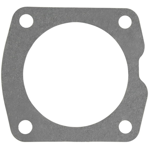 Mahle Fuel Injection Throttle Body Mounting Gasket G32319