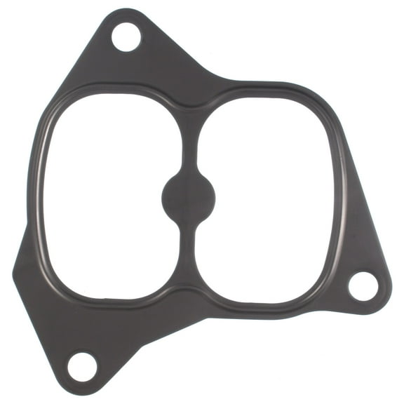 Mahle Fuel Injection Throttle Body Mounting Gasket G32399