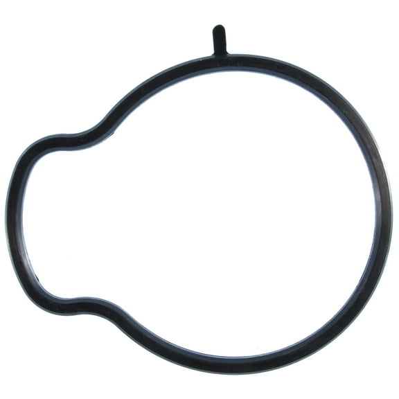 Mahle Fuel Injection Throttle Body Mounting Gasket G32411