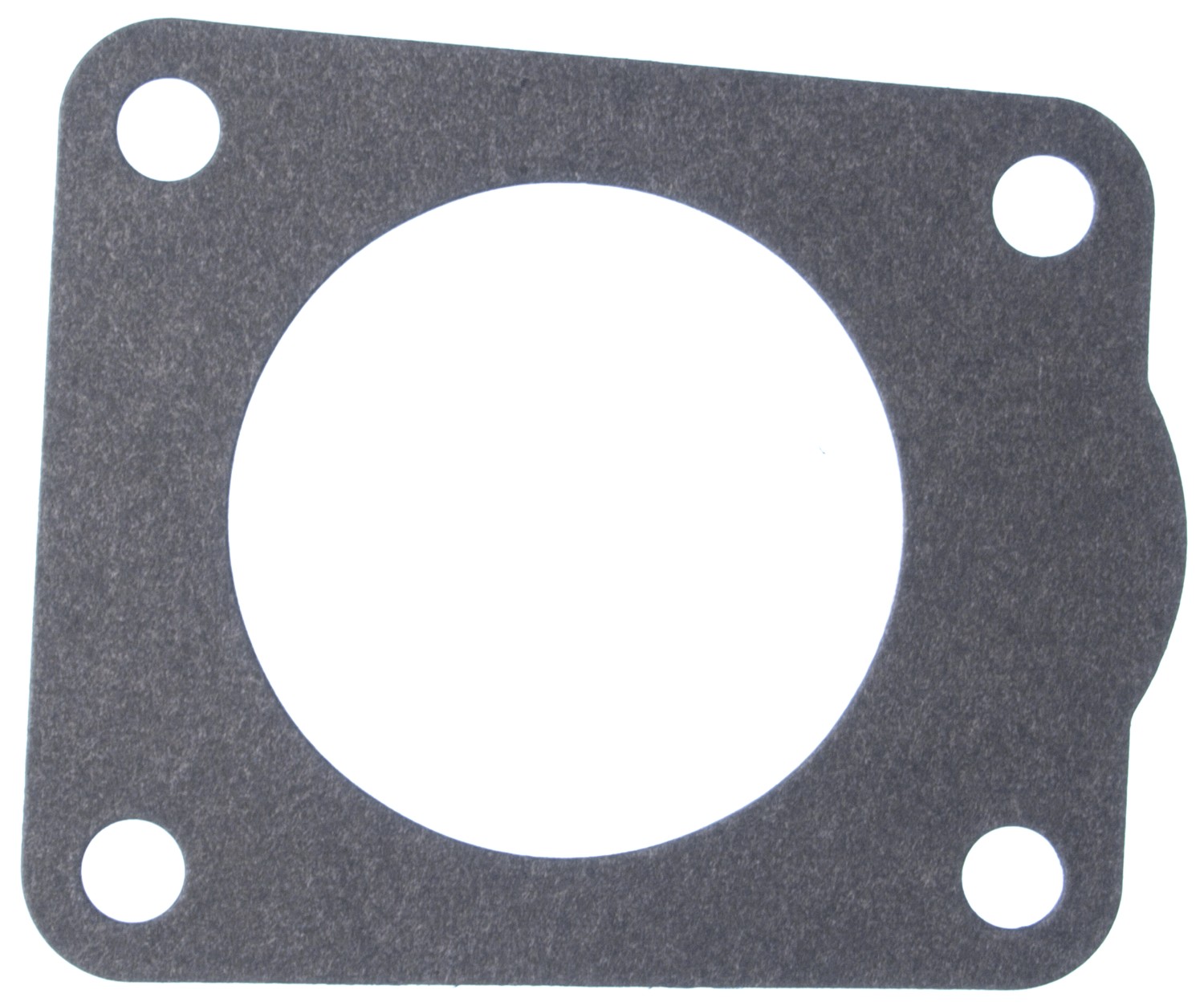 Mahle Fuel Injection Throttle Body Mounting Gasket G32446