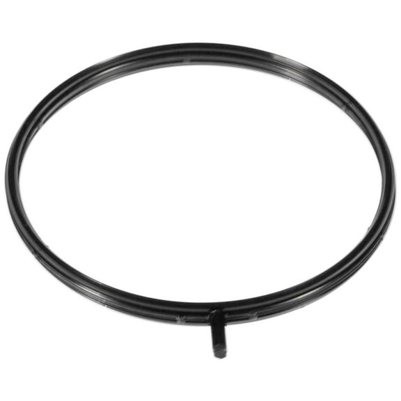 Mahle Fuel Injection Throttle Body Mounting Gasket G32456