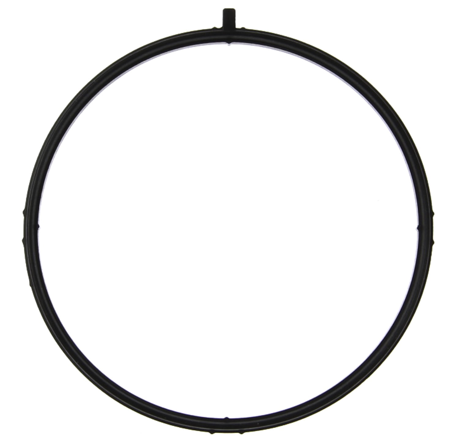 Mahle Fuel Injection Throttle Body Mounting Gasket G32552