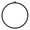 thumbnail image 1 of Mahle Fuel Injection Throttle Body Mounting Gasket G32552, 1 of 2