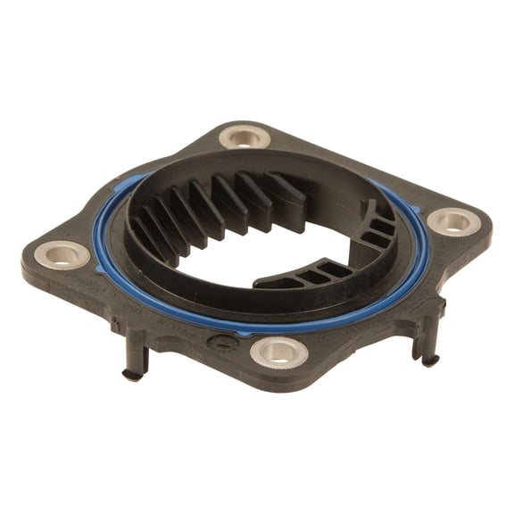 Mahle Fuel Injection Throttle Body Mounting Gasket G32564