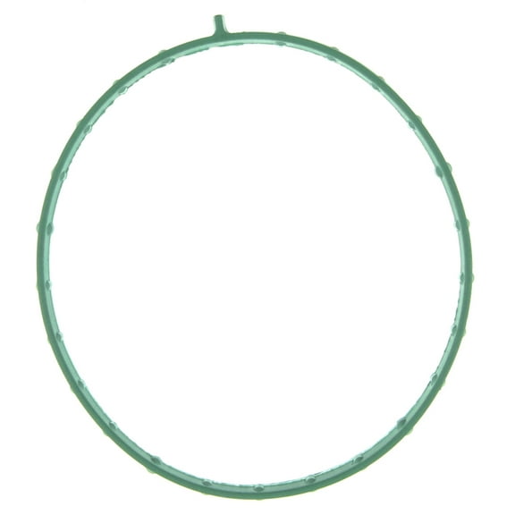 Mahle Fuel Injection Throttle Body Mounting Gasket G32673