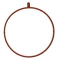 thumbnail image 1 of Mahle Fuel Injection Throttle Body Mounting Gasket G32723, 1 of 2