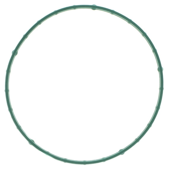 Mahle Fuel Injection Throttle Body Mounting Gasket G32736