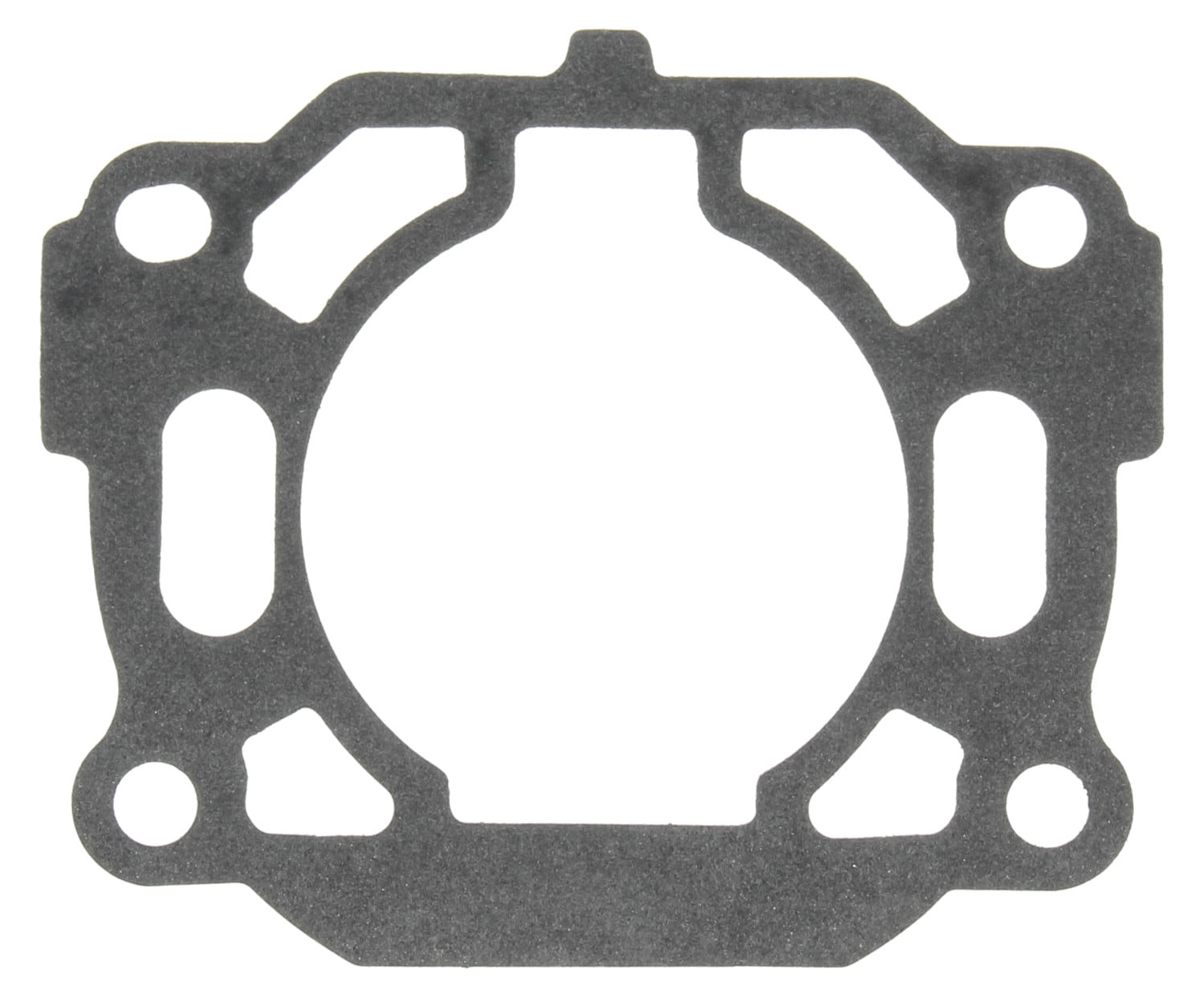 Mahle Fuel Injection Throttle Body Mounting Gasket G32755