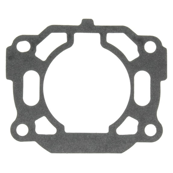 Mahle Fuel Injection Throttle Body Mounting Gasket G32755