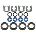 thumbnail image 1 of Mahle Fuel Injector O-Ring Kit GS33483, 1 of 2