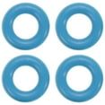 thumbnail image 1 of Mahle Fuel Injector O-Ring Kit GS33530, 1 of 3