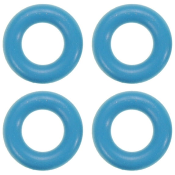 Mahle Fuel Injector O-Ring Kit GS33530