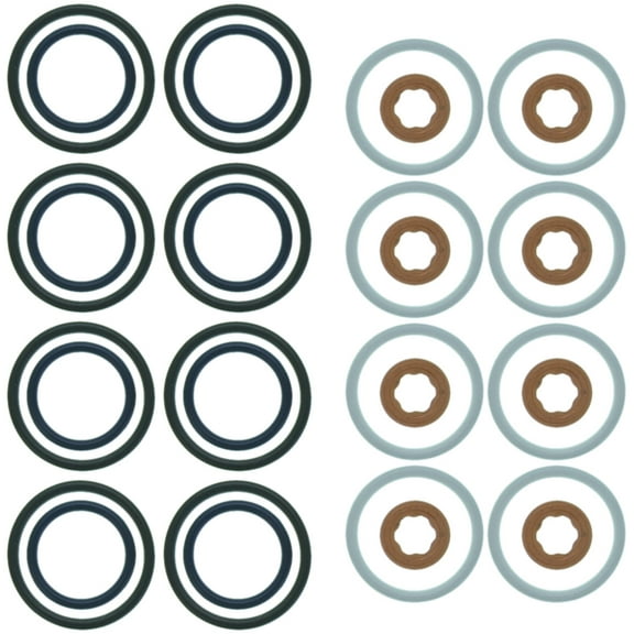 Mahle Fuel Injector Seal Kit GS33442