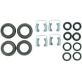 thumbnail image 1 of Mahle Fuel Injector Seal Kit GS33482, 1 of 2
