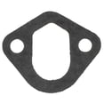 thumbnail image 1 of Mahle Fuel Pump Gasket D20187, 1 of 2