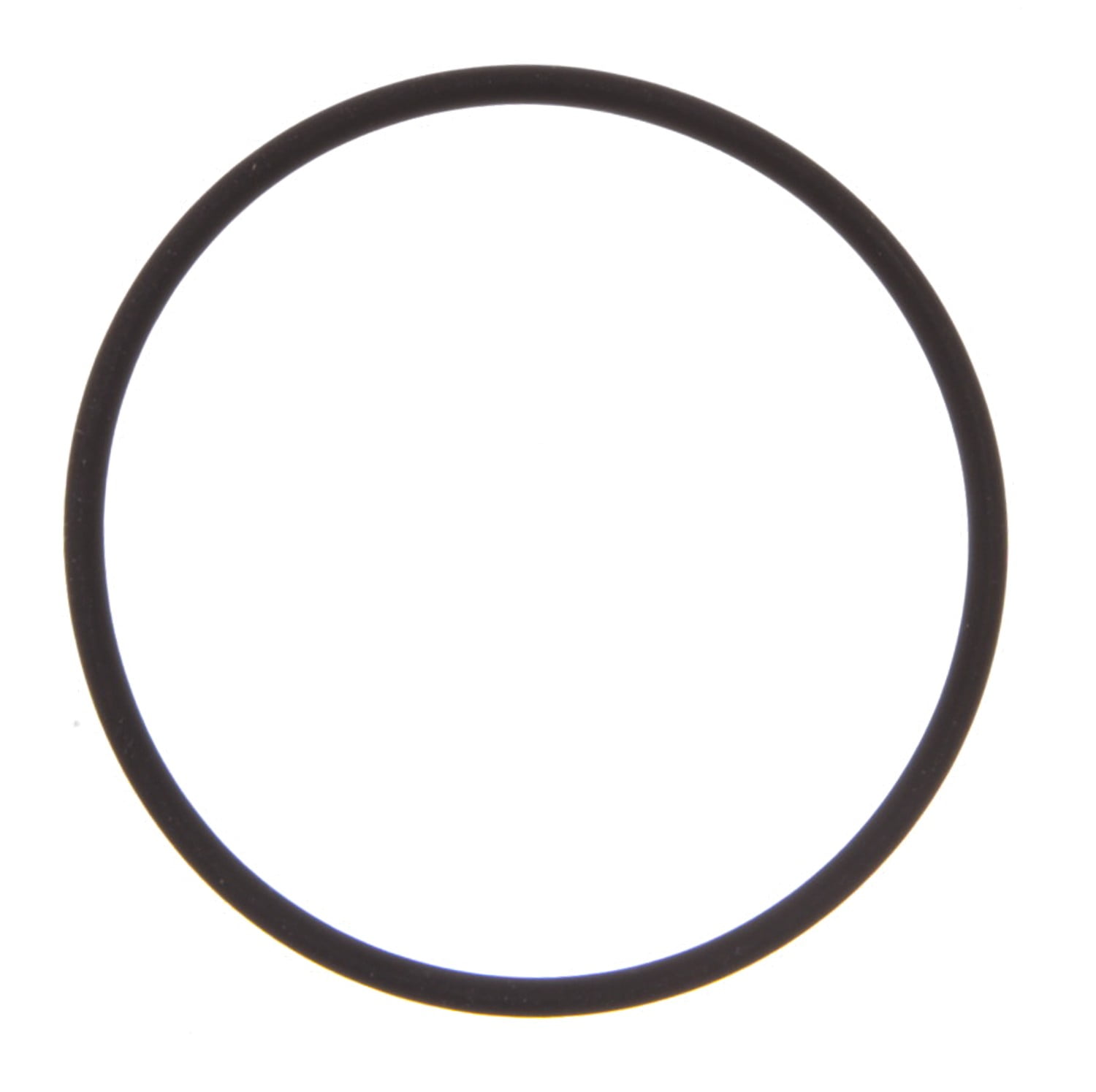 Mahle Fuel Pump Gasket D32483