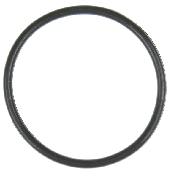 Mahle Fuel Pump Gasket D33170